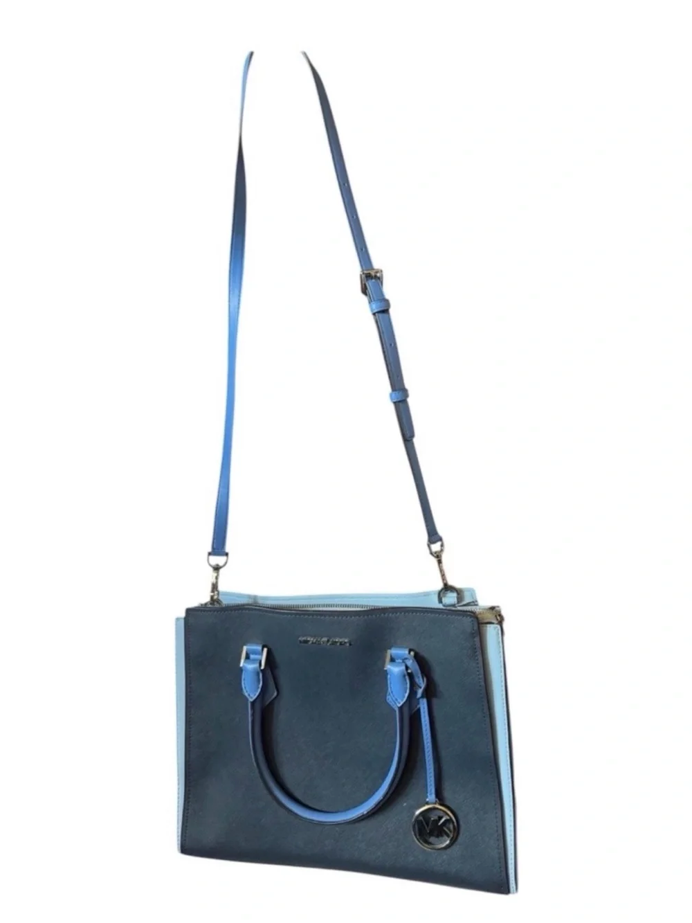 Woman’s Purse Michael Kors Hope